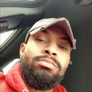 Meet your Posher, Joseph